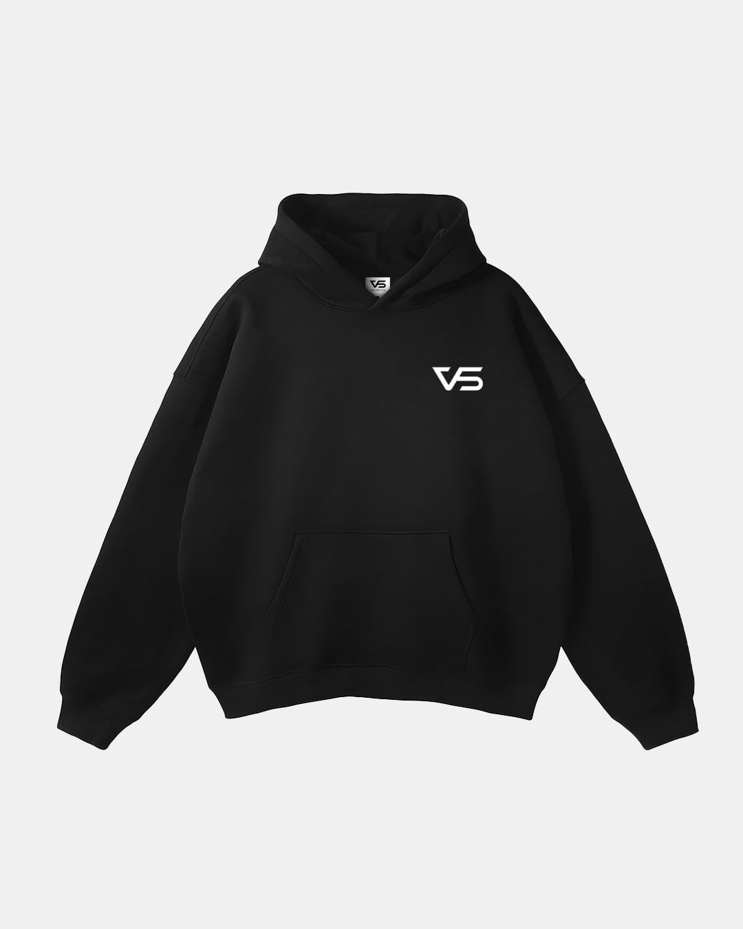 oversized-hoodie-black-front.